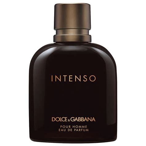 dolce gabbana intenso zestaw|dolce gabbana intenso price.